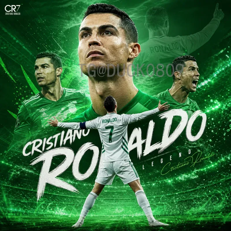 亚马尔世界杯决赛圈球员前景分析：天才少年能否闪耀世界舞台