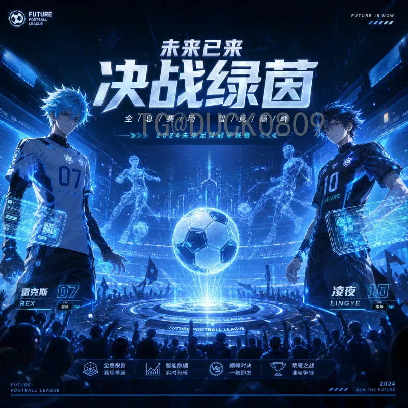 解读官方2026年世界杯欧洲区名额分配：16席竞争格局与晋级规则全解析