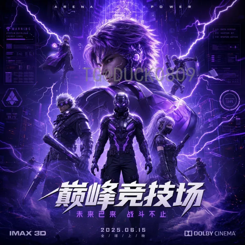 世界杯淘汰赛精选直播：不容错过的巅峰对决与观赛指南