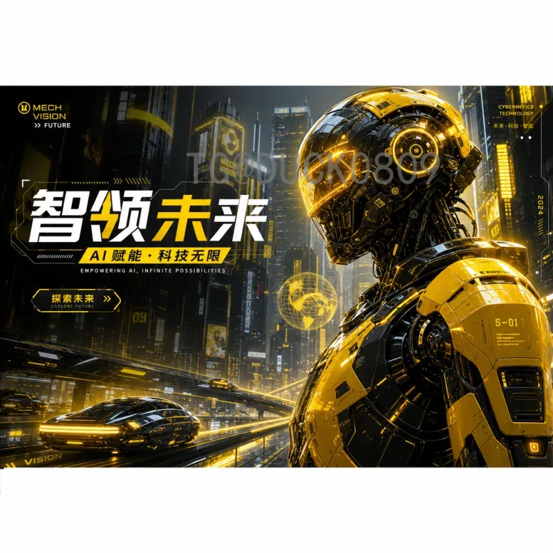 官方2026美加墨世界杯赛程表安排详解：完整赛程与重要节点